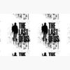 flat750x075f pad750x750f8f8f8.u4 12 - The Last Of Us UK Shop