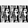 flat750x075f pad750x750f8f8f8.u4 2 - The Last Of Us UK Shop