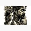 flat750x075f pad750x750f8f8f8.u4 3 - The Last Of Us UK Shop