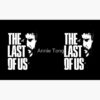 flat750x075f pad750x750f8f8f8.u4 4 - The Last Of Us UK Shop