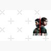 flat750x075f pad750x750f8f8f8.u4 5 - The Last Of Us UK Shop