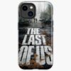 icriphone 14 toughbackax1000 pad1000x1000f8f8f8.u21 1 - The Last Of Us UK Shop