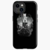 icriphone 14 toughbackax1000 pad1000x1000f8f8f8.u21 10 - The Last Of Us UK Shop