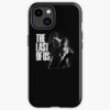 icriphone 14 toughbackax1000 pad1000x1000f8f8f8.u21 12 - The Last Of Us UK Shop