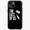 icriphone 14 toughbackax1000 pad1000x1000f8f8f8.u21 14 - The Last Of Us UK Shop