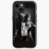icriphone 14 toughbackax1000 pad1000x1000f8f8f8.u21 16 - The Last Of Us UK Shop