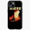 icriphone 14 toughbackax1000 pad1000x1000f8f8f8.u21 18 - The Last Of Us UK Shop
