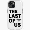 icriphone 14 toughbackax1000 pad1000x1000f8f8f8.u21 19 - The Last Of Us UK Shop