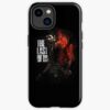 icriphone 14 toughbackax1000 pad1000x1000f8f8f8.u21 21 - The Last Of Us UK Shop