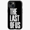 icriphone 14 toughbackax1000 pad1000x1000f8f8f8.u21 23 - The Last Of Us UK Shop
