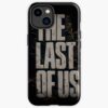 icriphone 14 toughbackax1000 pad1000x1000f8f8f8.u21 26 - The Last Of Us UK Shop