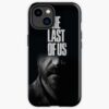 icriphone 14 toughbackax1000 pad1000x1000f8f8f8.u21 28 - The Last Of Us UK Shop