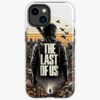 icriphone 14 toughbackax1000 pad1000x1000f8f8f8.u21 29 - The Last Of Us UK Shop