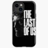 icriphone 14 toughbackax1000 pad1000x1000f8f8f8.u21 30 - The Last Of Us UK Shop