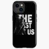 icriphone 14 toughbackax1000 pad1000x1000f8f8f8.u21 5 - The Last Of Us UK Shop