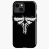 icriphone 14 toughbackax1000 pad1000x1000f8f8f8.u21 7 - The Last Of Us UK Shop