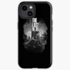 icriphone 14 toughbackax1000 pad1000x1000f8f8f8.u21 9 - The Last Of Us UK Shop