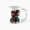 mugstandardx800right pad800x800f8f8f8 5 - The Last Of Us UK Shop