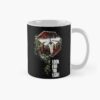 mugstandardx800right pad800x800f8f8f8 8 - The Last Of Us UK Shop