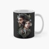 mugstandardx800right pad800x800f8f8f8 9 - The Last Of Us UK Shop