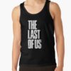 ratankx186010101001c5ca27c6front c288321600600 bgf8f8f8 1 - The Last Of Us UK Shop