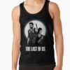 ratankx186010101001c5ca27c6front c288321600600 bgf8f8f8 15 - The Last Of Us UK Shop