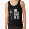 ratankx186010101001c5ca27c6front c288321600600 bgf8f8f8 17 - The Last Of Us UK Shop