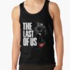 ratankx186010101001c5ca27c6front c288321600600 bgf8f8f8 20 - The Last Of Us UK Shop