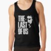 ratankx186010101001c5ca27c6front c288321600600 bgf8f8f8 23 - The Last Of Us UK Shop