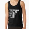 ratankx186010101001c5ca27c6front c288321600600 bgf8f8f8 29 - The Last Of Us UK Shop