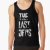 ratankx186010101001c5ca27c6front c288321600600 bgf8f8f8 8 - The Last Of Us UK Shop