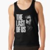 ratankx186010101001c5ca27c6front c288321600600 bgf8f8f8 9 - The Last Of Us UK Shop