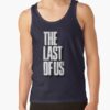 ratankx1860322e3f696a94a5d4front c288321600600 bgf8f8f8 1 - The Last Of Us UK Shop