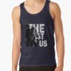ratankx1860322e3f696a94a5d4front c288321600600 bgf8f8f8 - The Last Of Us UK Shop