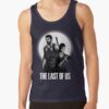 ratankx1860322e3f696a94a5d4front c288321600600 bgf8f8f8 15 - The Last Of Us UK Shop