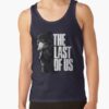 ratankx1860322e3f696a94a5d4front c288321600600 bgf8f8f8 17 - The Last Of Us UK Shop