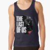 ratankx1860322e3f696a94a5d4front c288321600600 bgf8f8f8 20 - The Last Of Us UK Shop