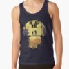 ratankx1860322e3f696a94a5d4front c288321600600 bgf8f8f8 22 - The Last Of Us UK Shop