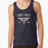 ratankx1860322e3f696a94a5d4front c288321600600 bgf8f8f8 24 - The Last Of Us UK Shop