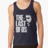 ratankx1860322e3f696a94a5d4front c288321600600 bgf8f8f8 3 - The Last Of Us UK Shop