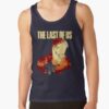 ratankx1860322e3f696a94a5d4front c288321600600 bgf8f8f8 4 - The Last Of Us UK Shop