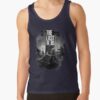 ratankx1860322e3f696a94a5d4front c288321600600 bgf8f8f8 5 - The Last Of Us UK Shop