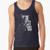 ratankx1860322e3f696a94a5d4front c288321600600 bgf8f8f8 7 - The Last Of Us UK Shop