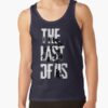ratankx1860322e3f696a94a5d4front c288321600600 bgf8f8f8 8 - The Last Of Us UK Shop