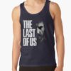 ratankx1860322e3f696a94a5d4front c288321600600 bgf8f8f8 9 - The Last Of Us UK Shop