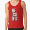 ratankx1860dd21218219e99865front c288321600600 bgf8f8f8 1 - The Last Of Us UK Shop