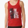 ratankx1860dd21218219e99865front c288321600600 bgf8f8f8 17 - The Last Of Us UK Shop