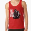 ratankx1860dd21218219e99865front c288321600600 bgf8f8f8 2 - The Last Of Us UK Shop