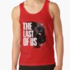 ratankx1860dd21218219e99865front c288321600600 bgf8f8f8 20 - The Last Of Us UK Shop