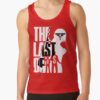 ratankx1860dd21218219e99865front c288321600600 bgf8f8f8 21 - The Last Of Us UK Shop